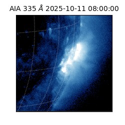 saia - 2025-10-11T08:00:00.625000