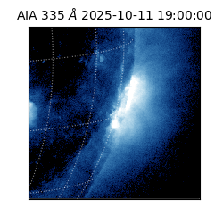 saia - 2025-10-11T19:00:00.625000