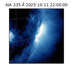 saia - 2025-10-11T22:00:00.632000