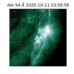 saia - 2025-10-11T03:59:59.137000