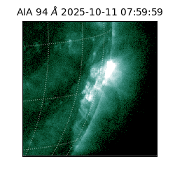 saia - 2025-10-11T07:59:59.121000