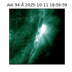 saia - 2025-10-11T18:59:59.122000