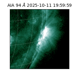 saia - 2025-10-11T19:59:59.122000