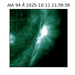 saia - 2025-10-11T21:59:59.137000