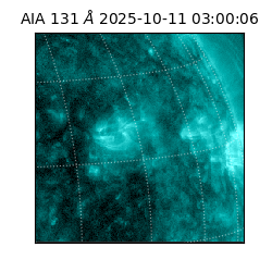 saia - 2025-10-11T03:00:06.622000