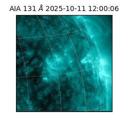 saia - 2025-10-11T12:00:06.622000