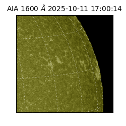 saia - 2025-10-11T17:00:14.125000