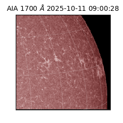 saia - 2025-10-11T09:00:28.717000