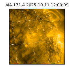 saia - 2025-10-11T12:00:09.350000