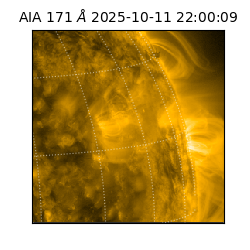 saia - 2025-10-11T22:00:09.351000