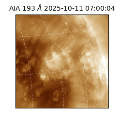 saia - 2025-10-11T07:00:04.843000