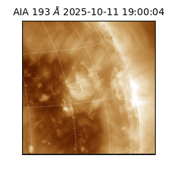 saia - 2025-10-11T19:00:04.835000