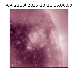 saia - 2025-10-11T16:00:09.626000