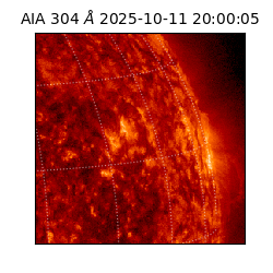 saia - 2025-10-11T20:00:05.130000
