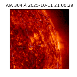 saia - 2025-10-11T21:00:29.130000