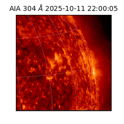 saia - 2025-10-11T22:00:05.130000