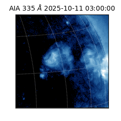 saia - 2025-10-11T03:00:00.633000