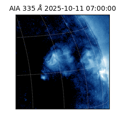saia - 2025-10-11T07:00:00.625000