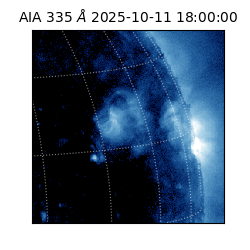 saia - 2025-10-11T18:00:00.618000
