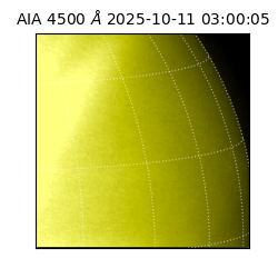 saia - 2025-10-11T03:00:05.963000