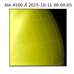 saia - 2025-10-11T09:00:05.962000