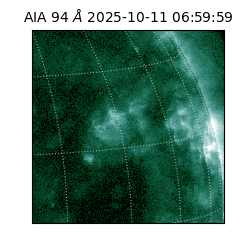 saia - 2025-10-11T06:59:59.121000