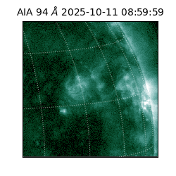 saia - 2025-10-11T08:59:59.121000