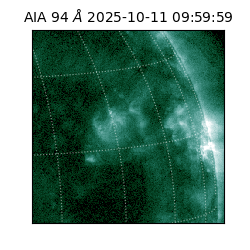 saia - 2025-10-11T09:59:59.121000