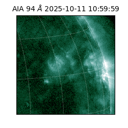 saia - 2025-10-11T10:59:59.130000