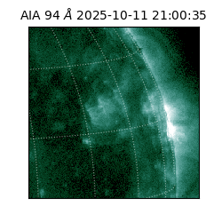 saia - 2025-10-11T21:00:35.122000