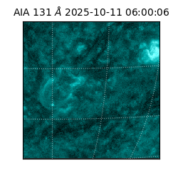 saia - 2025-10-11T06:00:06.626000