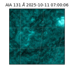 saia - 2025-10-11T07:00:06.622000