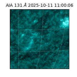 saia - 2025-10-11T11:00:06.622000