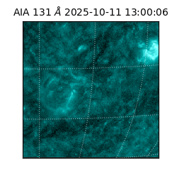 saia - 2025-10-11T13:00:06.622000
