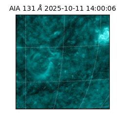 saia - 2025-10-11T14:00:06.625000