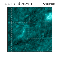 saia - 2025-10-11T15:00:06.625000