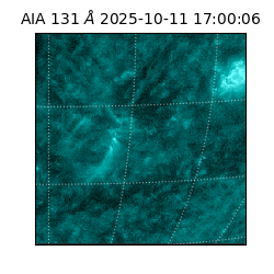 saia - 2025-10-11T17:00:06.622000