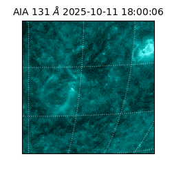 saia - 2025-10-11T18:00:06.623000