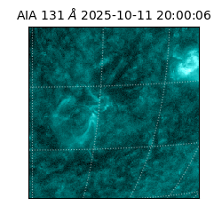 saia - 2025-10-11T20:00:06.622000