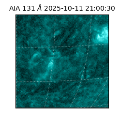 saia - 2025-10-11T21:00:30.622000