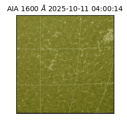 saia - 2025-10-11T04:00:14.125000