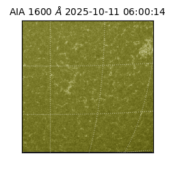 saia - 2025-10-11T06:00:14.126000