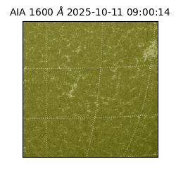 saia - 2025-10-11T09:00:14.125000