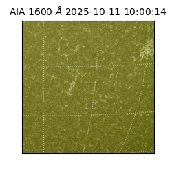 saia - 2025-10-11T10:00:14.118000