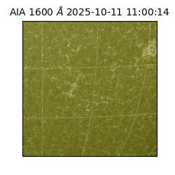 saia - 2025-10-11T11:00:14.126000