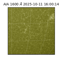 saia - 2025-10-11T16:00:14.126000