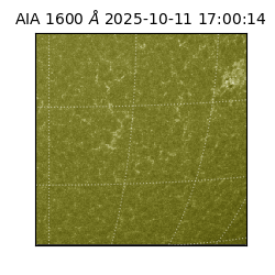 saia - 2025-10-11T17:00:14.125000
