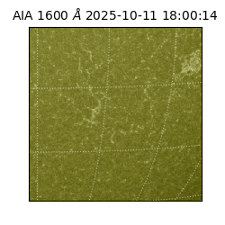saia - 2025-10-11T18:00:14.125000