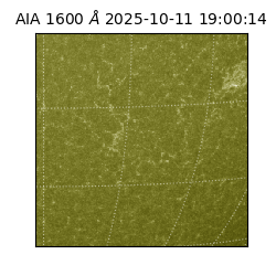 saia - 2025-10-11T19:00:14.118000