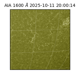 saia - 2025-10-11T20:00:14.126000